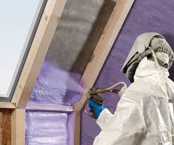 Best Wall Insulation Installation  in Mahanoy City, PA